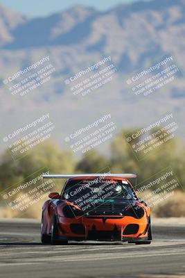 media/Oct-19-2025-PCA San Diego (Sun) [[b7baa86645]]/2-Red Group/Session 1 (Turn 5)/